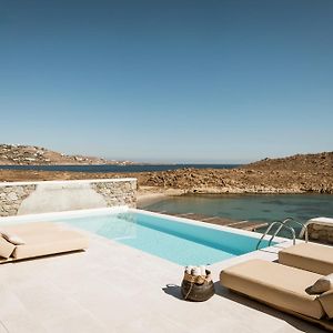 Villa Private Pool