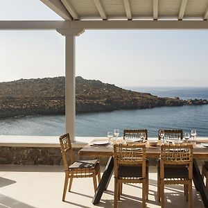 Family Friends Seaside Villa